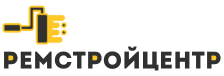 Профессиональный ремонт квартир и офисов в Сергиевом Посаде от 1347 руб.
